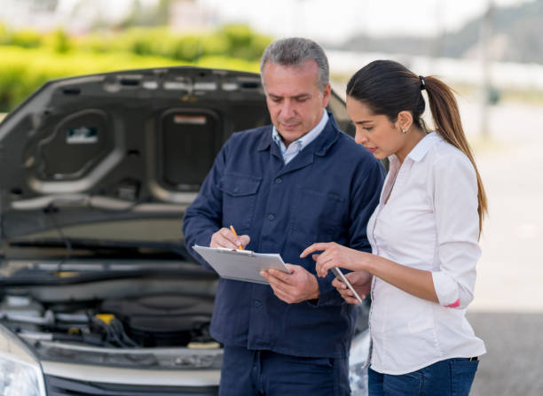 Non-owner insurance in Cleveland, TN